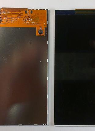 Дисплей (экран) Samsung I8552, Galaxy Win original.
