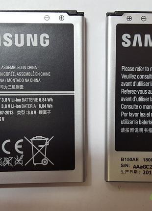 Аккумулятор Samsung I8262, Galaxy Core Duos original