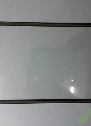 Сенсорное стекло Asus Fonepad 7, ME375, FE375, K01.