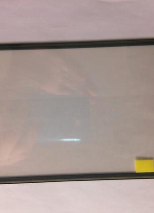 Сенсорное Стекло Samsung T335, Galaxy Tab 4 (8.0 дюймов) черно...