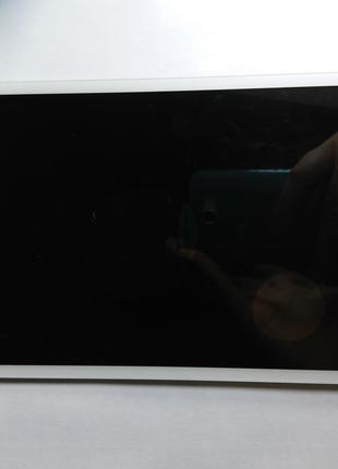 Дисплей (экран) Samsung T320 Galaxy Tab Pro (8.4 дюймов) с сен...