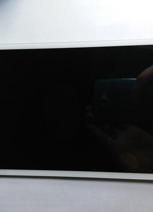 Дисплей (экран) Samsung T330, Galaxy Tab 4 (8.0 дюймов) с сенс...