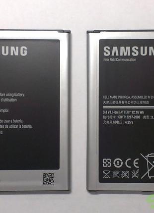 Аккумулятор Samsung I9200 хорошего качест.
