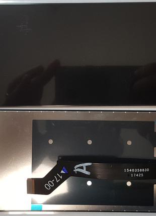 Дисплей (экран) Xiaomi Redmi 5 Plus с сенсором черный