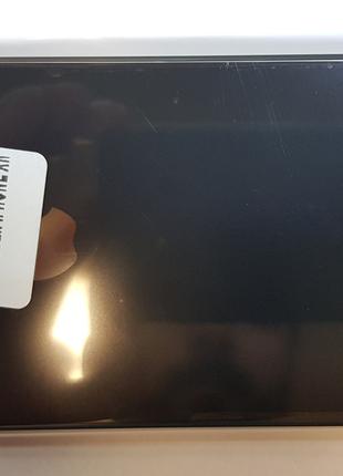 Крышка задняя, стекло с увеличенным отверстием Apple iPhone XR...