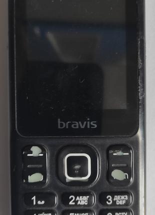 Bravis C240