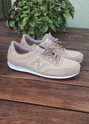 new balance 410 31