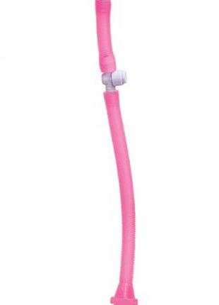 Вакуумная помпа для женщин Vagina Cup with Intra Pump, T130045