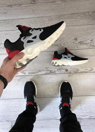 Мужские кроссовки(кросы) nike