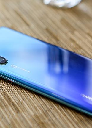 Huawei P30 PRO 6.5