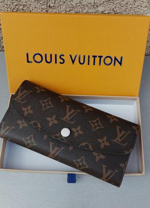 Louis Vuitton Louıs Vıtton Muadili Erkek Golden Bileklik Fiyatı