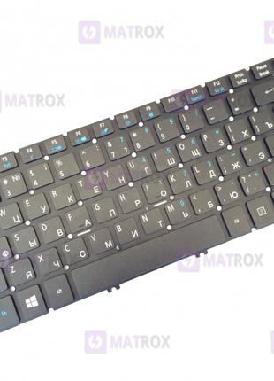 Клавиатура для Acer Aspire V5-473, V5-473, V5-473G, V5-473P