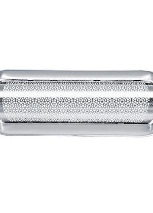 Сетка в корпусе BRAUN 5S 500 Series P50 P70 P80 P90 M90s 555 5...