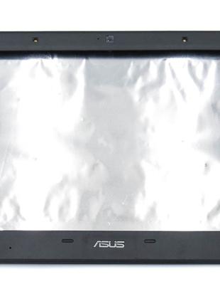 Ноутбук Asus X52n Цена В Украине