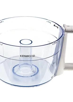 Чаша для кухонного комбайна Kenwood KW706927 (2100ml)