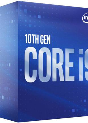 Процессор Для Ноутбука Intel Core I9 Цена