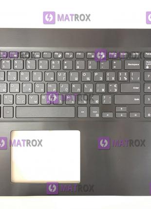 Клавіатура для ноутбука Dell Inspiron 17-5000, 5770, 5775 series