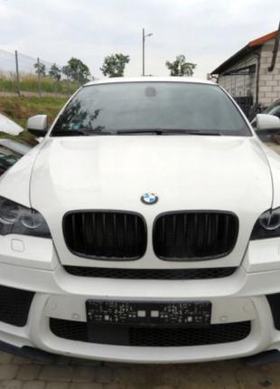 Разборка BMW G01/F36/G11/i3/F39/G05/F16/E71/F48/G30/F46