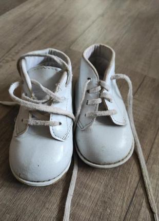 Дитяче взуття осінь-весна ( детская обувь)