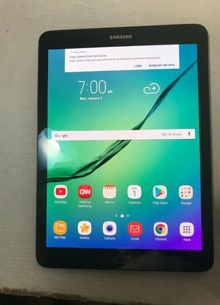 Планшет Samsung T813