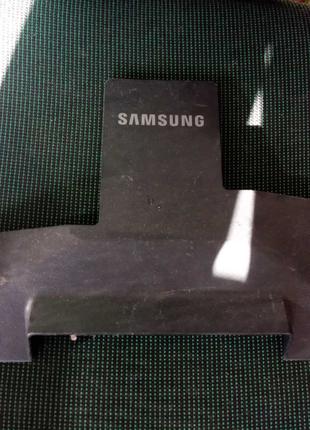 Задняя крышка для мониторов Samsung 19" 940N за 2 штуки