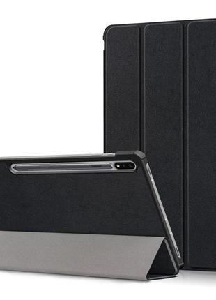 Чехол Primo для планшета Samsung Galaxy Tab S7 11" (SM-T870 / ...