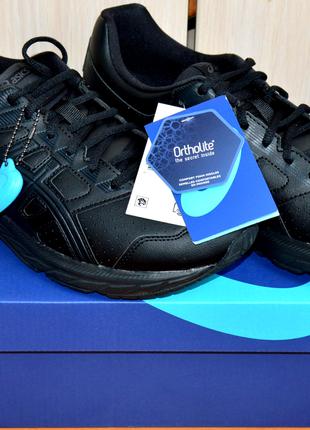 Кросівки чоловічі ASICS® GEL-CONTEND 5 SL original 43.5 EU