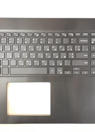 Клавіатура для ноутбука Dell Inspiron 17-5000, 5770, 5775 series