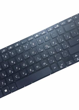 Оригинальная клавиатура для ноутбука Asus VivoBook 15 X509FA