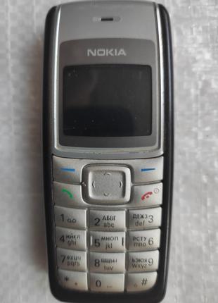 Nokia 1110