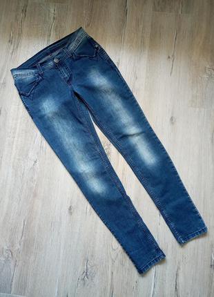 Джинсы gloria jeans 46/176