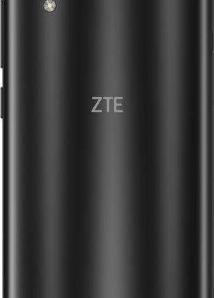 Смартфон ZTE Blade L8 1/16Gb (Black)