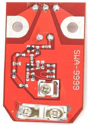 Антенный Усилитель SWA-9999