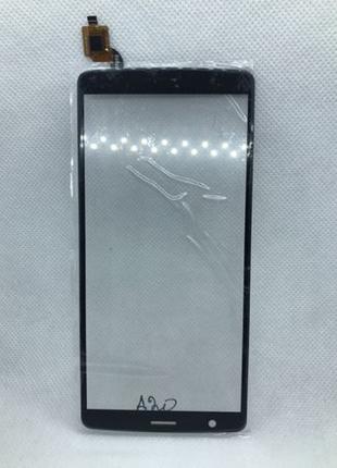 Blackview A20 Тачскрин Сенсор