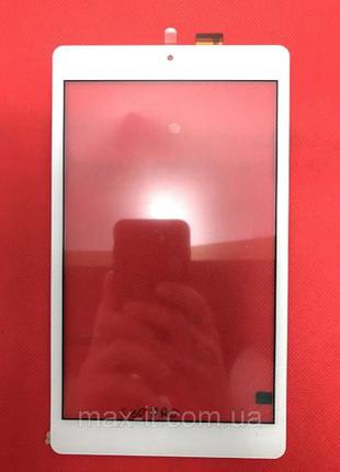 Teclast P80 PRO Тачскрин Сенсор