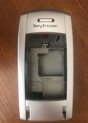 Корпус на раритет Sony Ericsson P800