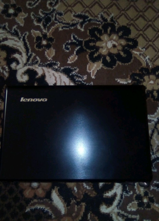Ноутбук Lenovo G575 Цена Украина