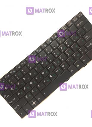 Клавиатура для ноутбука Asus Eee PC 1001, 1005, 1008 series, ru