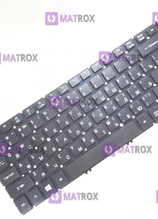 Клавиатура для ноутбука Acer Aspire V5-431, V5-471
