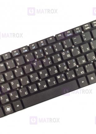 Клавиатура для ноутбука Acer Aspire 3830, 3830G, 3830T, 3830TG