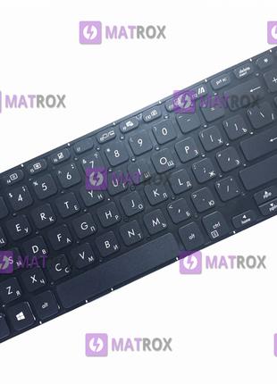 Клавиатура для ноутбука Asus VivoBook 15 X509FA, X509FB, X509JA
