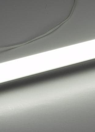 Світлодіодна лампа T8 18w 6500 К G13 ELECTRUM (заміна люмінесц...