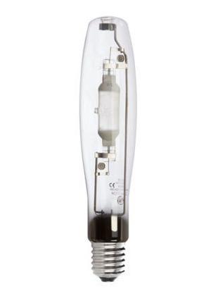 Лампа металлогалогенная General Electric KRC400/T/H/960/E40 Б/У