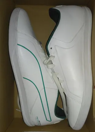Puma mamgp court sales