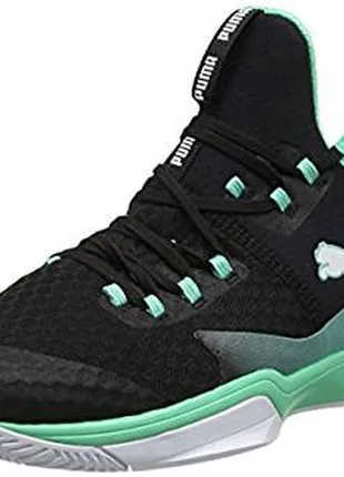 Puma rise xt fuse 1 h?ndboldsko herre best sale