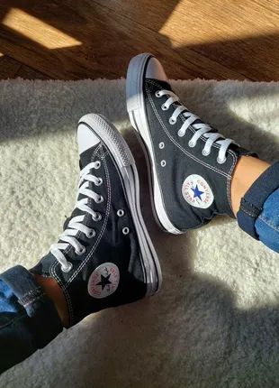 Chuck taylor all star craft sl low top barely sales rose